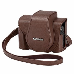 Canon [3055C001] ソフトケース CSC-G10BW