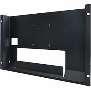 EIZO [AR-05] 19インチラックマウント金具(FDWX1905W用)