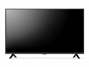 アイリスオーヤマ [40FEA20] 2Kスマート液晶テレビ 40V型