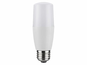 東芝 [LDT4L-G/S/40V1] LED電球 T形E26 全方向300度 40W形相当 電球色 [PSE認証済]