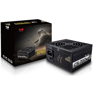 in win development [IW-CS700-SFX] SFX 700W 80PLUS GOLD電源 [PSE認証済]