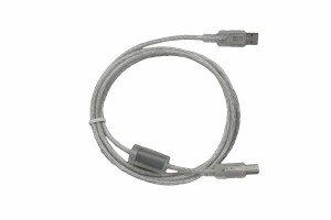 リコー [FI-142USC] GVQ839 USBケーブル(SP-1425)
