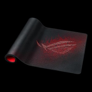 ASUS TeK [NC01-1A] ROGシリーズ ゲーミングマウスパッド Sheath