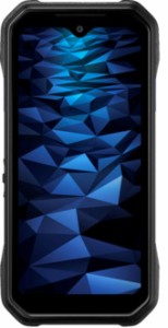 京セラ [KC-S603] スマートフォン WiFiモデル 高耐久 DuraForce EX (CPU:MediatekDimensity700/メモリ4GB/その他・64GB/Android13/5.8…