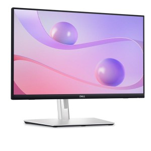 Dell Technologies [P2424HT] プロフェッショナルシリーズ 23.8インチタッチモニター(良品先出しサービス保証付き)