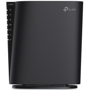 TP-LINK [Archer AX80(JP)] AX6000 8ストリーム デュアルバンド Wi-Fi 6ルーター