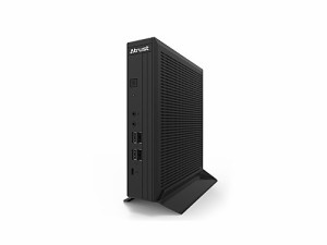 Atrust Computer [t225W-432A] ThinClient t225W (デスクトップ型) 標準3年保証付