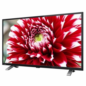 TVS REGZA [32V34] 【REGZA】地上・BS・110度CSデジタルハイビジョン液晶テレビ 32V型 [PSE認証済]