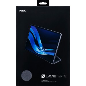 nec lavie カバー wowmaの通販｜au PAY マーケット