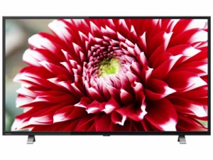 TVS REGZA [40V34(B)] 【法人向けREGZA】地上・BS・110度CSデジタルフルハイビジョン液晶テレビ 40V型 [PSE認証済]