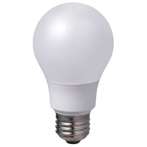 ELPA [LDA7L-G-G5104] LED電球 A形 広配光 [PSE認証済]