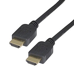 ラトックシステム [RCL-HDMI-30] HDMIケーブル(3m)