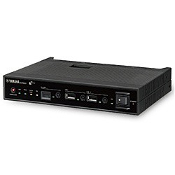 ヤマハ [NVR500] ブロードバンドVoIPルーター