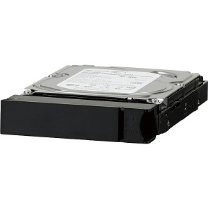 カー オーディオ Hdd 内蔵の通販 Au Pay マーケット