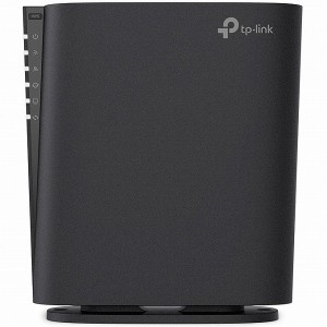 TP-LINK [Archer AX3000(JP)] AX3000 Wi-Fi 6 ルーター