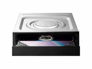 IODATA [DVR-S24Q] Serial ATA 内蔵DVDドライブ
