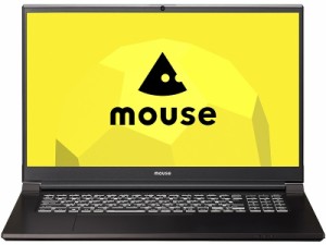 mouse ノートパソコン hdmi 入力の通販｜au PAY マーケット