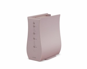 アイリスオーヤマ [FK-RD1-P] ふとん乾燥機 カラリエColors ピンク