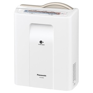 Panasonic [FD-F06X2-N] ふとん暖め乾燥機 (シャンパンゴールド)