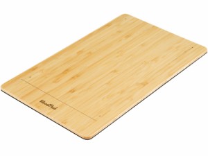 プリンストン [PTB-WPD10] 10.4インチエントリーペンタブレット「WoodPad」