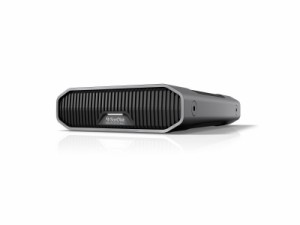 G-Technology [SDPHF1A-012T-SBAAD] G-DRIVE 12TB