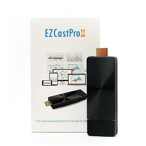 Winner Wave Limited [EZCast Pro2] EZCast Pro2