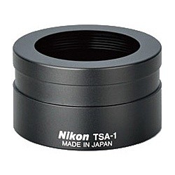 Nikon [TSA-1] テレスコープアタッチメント