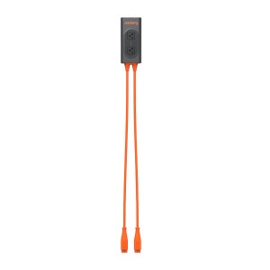 Jackery [JC-CO20A] Connector(2000 Plus)