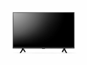 アイリスオーヤマ [32WEA20] 2Kスマート液晶テレビ 32V型