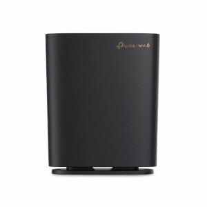 TP-LINK [Archer AX1800(JP)] AX1800 デュアルバンドWi-Fi 6ルーター