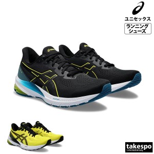 アシックス シューズ asics ランニング ジョギング フィットネス 部活 ジム GT-1000 1011B631 送料無料 新作