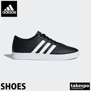 アディダス スニーカー メンズ 軽い 安いの通販 Au Pay マーケット