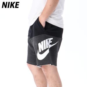 Nike アウトレット スウェットの通販 Au Pay マーケット