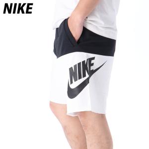 Nike アウトレット スウェットの通販 Au Pay マーケット