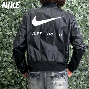 ナイキ ランニング ジャケット レディースの通販 Au Pay マーケット