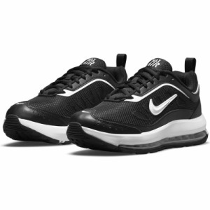 ナイキ スニーカー レディース NIKE ナイキ エア マックス AP AIR MAX AP CU4870001 送料無料 新作