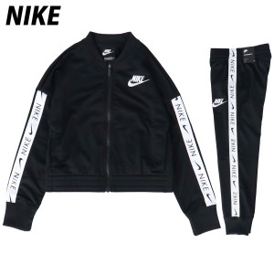 Nike セットアップ キッズの通販 Au Pay マーケット