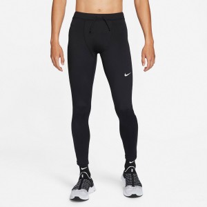 ナイキ タイツ メンズ 下 NIKE ストレッチ ランニング 吸汗 速乾 CZ8831 送料無料 新作