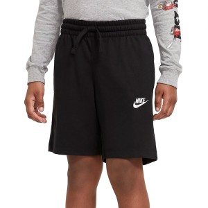 ジャージ ハーフパンツ ナイキの通販 Au Pay マーケット