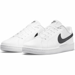 ナイキ スニーカー NIKE シューズ ナイキ コート ロイヤル 2 DH3160101 送料無料 新作