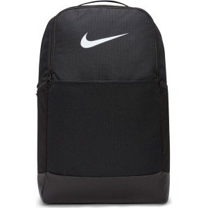 ナイキ バックパック リュックサック メンズ NIKE 通学 ジム トレーニング ブラジリア M バックパック 9.5 24L DH7709 送料無料 新作