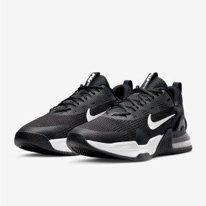 ナイキ シューズ NIKE ワークアウト スニーカー ジム Air Max エア マックス アルファ トレーナー 5 DM0829001 送料無料 新作