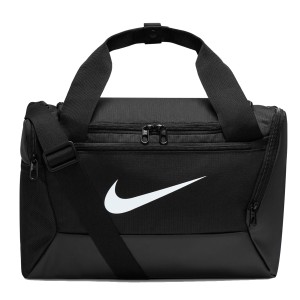 ナイキ ダッフルバッグ ユニセックス NIKE ボストン ダッフルバッグ ジム 25L レディース メンズ 小さめ XS ブラジリア DM3977 新作