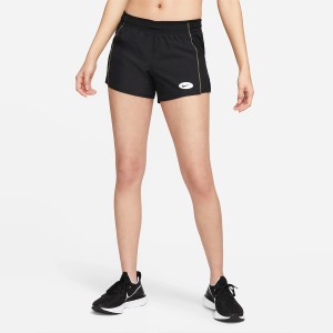 ナイキ ショートパンツ レディース 下 NIKE ランニング 吸汗速乾 ドライ 薄手 DM7744 半額 アウトレット