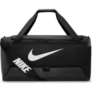 ナイキ ダッフルバッグ メンズ NIKE ボストンバッグ 修学旅行 遠征 合宿 大容量 ブラジリア L ダッフル 9.5 95L DO9193 送料無料