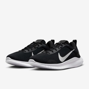 ナイキ シューズ レディース NIKE ランニング ジョギング スニーカー フレックス エクスペリエンス ラン 12 DV0746004 送料無料 新作