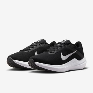 ナイキ シューズ レディース NIKE ランニング ジョギング ランシューズ スニーカー エアウィンフロー 10 DV4023003 送料無料 新作