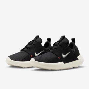 ナイキ シューズ レディース NIKE スニーカー ローカット Eシリーズ AD DV8405001 送料無料 新作