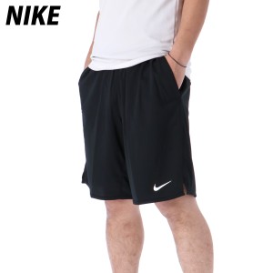 ナイキ ハーフパンツ メンズ 下 NIKE 速乾 DV9329 SALE セール アウトレット