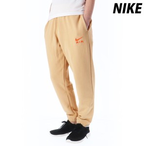 ナイキ スウェットパンツ メンズ 下 NIKE コットン100% NIKE ジョガーパンツ トレーニングウェア DV9846 送料無料 SALE セール